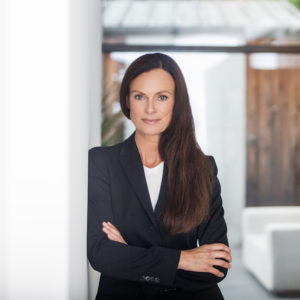 becker-1zu1 Simone Becker - Ihre Immobilienmaklerin